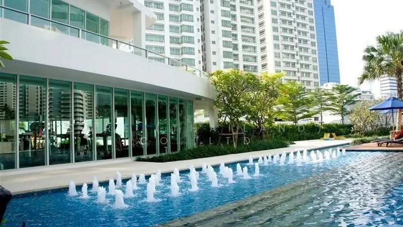 Millennium Residence : มิลเลนเนียม เรสซิเดนซ์, กรุงเทพ, ซอยสุขุมวิท 20 ถนนสุขุมวิท แขวงคลองเตยเหนือ เขตวัฒนา กรุงเทพมหานคร, คลองเตย, กรุงเทพ, 194 ตร.ม., คอนโด ขาย, โดย CBRE (Thailand) Co.,Ltd, 500584994 - DDproperty.com