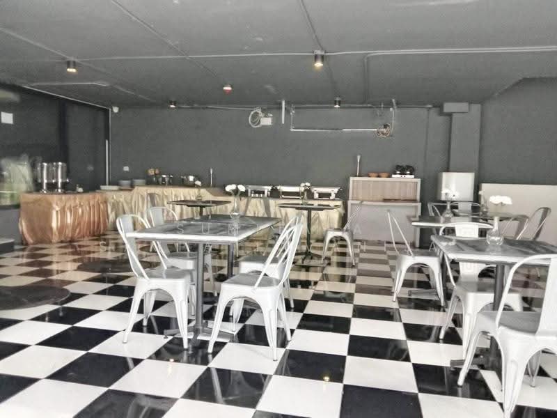 พื้นที่ให้เช่า ปุณณวิถี สุขุมวิท : Space for rent Punnawithi, Sukhumvit, กรุงเทพ, บางจาก, พระโขนง, กรุงเทพ, 80 ตร.ม., พื้นที่ขายของ ให้เช่า, โดย Sumitara Sampattavanija, 500584995 - DDproperty.com