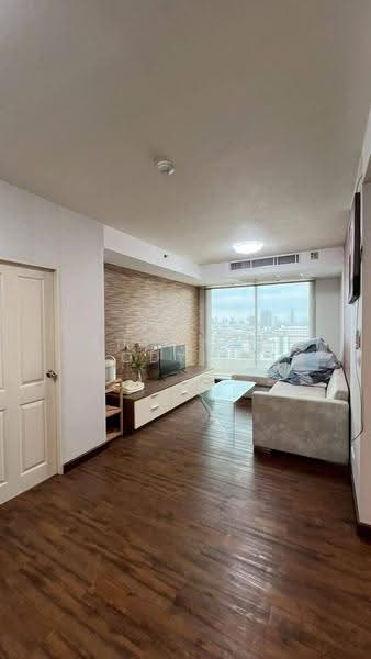 Supalai River Place Charoen Nakorn, bangkok, 1529 Soi Chareonnakorn 39, Chareonnakorn Road, Bang Lam Phu Lang, Khlong San, Bangkok, 2 Bedrooms, 100 sqm, Condo For Sale, by Suchada Yodyiem, 500584996 - DDproperty.com