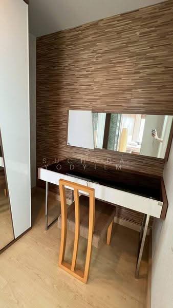 Supalai River Place Charoen Nakorn, bangkok, 1529 Soi Chareonnakorn 39, Chareonnakorn Road, Bang Lam Phu Lang, Khlong San, Bangkok, 2 Bedrooms, 100 sqm, Condo For Sale, by Suchada Yodyiem, 500584996 - DDproperty.com