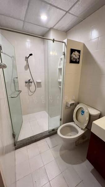 Supalai River Place Charoen Nakorn, bangkok, 1529 Soi Chareonnakorn 39, Chareonnakorn Road, Bang Lam Phu Lang, Khlong San, Bangkok, 2 Bedrooms, 100 sqm, Condo For Sale, by Suchada Yodyiem, 500584996 - DDproperty.com