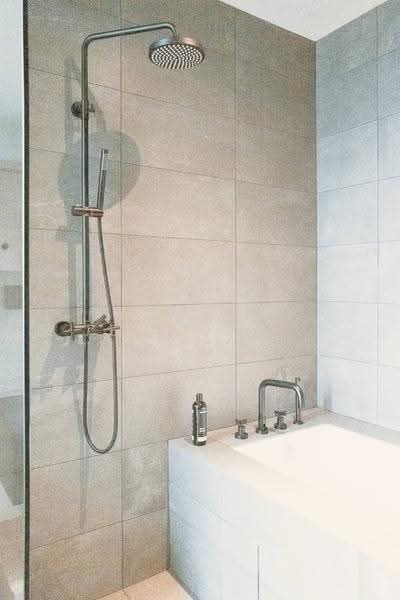 The Lofts Asoke, bangkok, Sukhumvit 21 Road, Khlongtoei Nua, Watthana, Bangkok, 2 Bedrooms, 87 sqm, Condo For Rent, by Nattapol Jedsadathitikul, 500585001 - DDproperty.com
