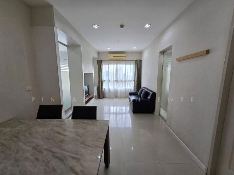 Q House Condo Sathorn : คิวเฮ้าส์ คอนโด สาทร, กรุงเทพ, ถนนกรุงธนบุรี แขวงคลองต้นไทร เขตคลองสาน กรุงเทพมหานคร 10600, คลองต้นไทร, คลองสาน, กรุงเทพ, 46 ตร.ม., คอนโด ขาย, โดย Pinyada Hantewee, 500585003 - DDproperty.com