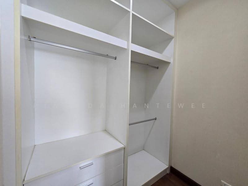 Q House Condo Sathorn : คิวเฮ้าส์ คอนโด สาทร, กรุงเทพ, ถนนกรุงธนบุรี แขวงคลองต้นไทร เขตคลองสาน กรุงเทพมหานคร 10600, คลองต้นไทร, คลองสาน, กรุงเทพ, 46 ตร.ม., คอนโด ขาย, โดย Pinyada Hantewee, 500585003 - DDproperty.com