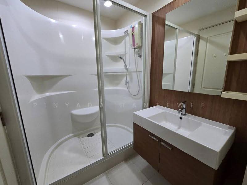 Q House Condo Sathorn, bangkok, Thonburi Road, Khlong Ton Sai, Khlong San, Bangkok, 1 Bedroom, 46 sqm, Condo For Sale, by Pinyada Hantewee, 500585003 - DDproperty.com