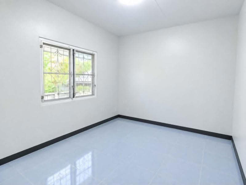 Baan Ua-Athorn Bang Chalong, samut-prakan, Bang Chalong, Bang Plee, Samut Prakan, 1 Bedroom, 33 sqm, Condo For Sale, by The Best Property บ๊วย, 500585007 - DDproperty.com