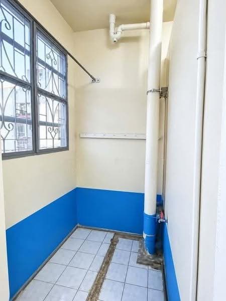 Baan Ua-Athorn Bang Chalong : บ้านเอื้ออาทร บางโฉลง, สมุทรปราการ, บางโฉลง, บางพลี, สมุทรปราการ, 33 ตร.ม., คอนโด ขาย, โดย The Best Property บ๊วย, 500585007 - DDproperty.com