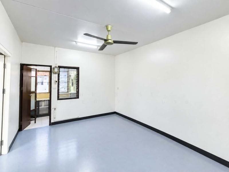 Baan Ua-Athorn Bang Chalong, samut-prakan, Bang Chalong, Bang Plee, Samut Prakan, 1 Bedroom, 33 sqm, Condo For Sale, by The Best Property บ๊วย, 500585007 - DDproperty.com