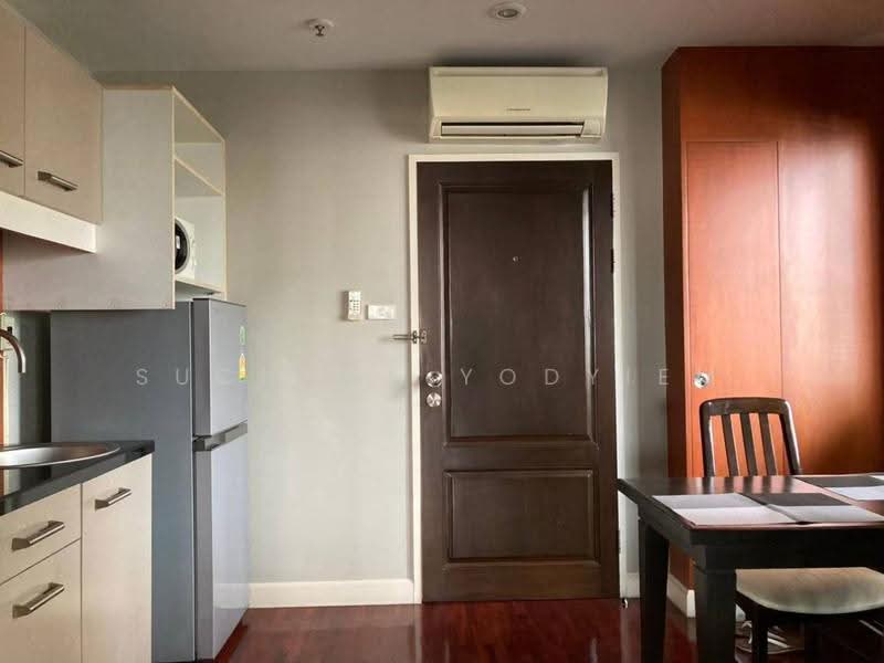Baan Suanpetch, bangkok, 18 Soi Sukhumvit 39, Khlong Tan Nua, Watthana, Bangkok, 2 Bedrooms, 132 sqm, Condo For Sale, by Suchada Yodyiem, 500585008 - DDproperty.com