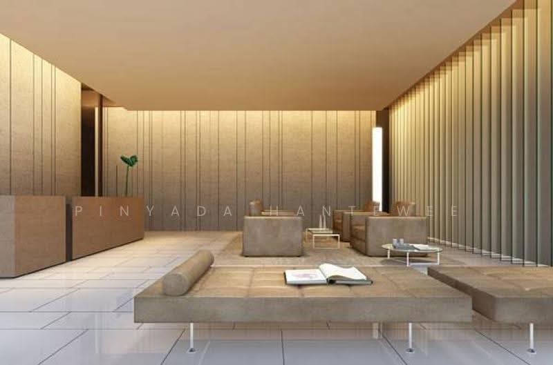 The Alcove Thonglor 10, bangkok, 199 Soi Sukhumvit 63, Sukhumvit Road, Khlong Tan Nua, Watthana, Bangkok, 2 Bedrooms, 78 sqm, Condo For Sale, by Pinyada Hantewee, 500585011 - DDproperty.com