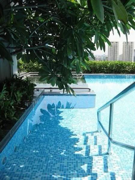 The Alcove Thonglor 10, bangkok, 199 Soi Sukhumvit 63, Sukhumvit Road, Khlong Tan Nua, Watthana, Bangkok, 2 Bedrooms, 78 sqm, Condo For Sale, by Pinyada Hantewee, 500585011 - DDproperty.com