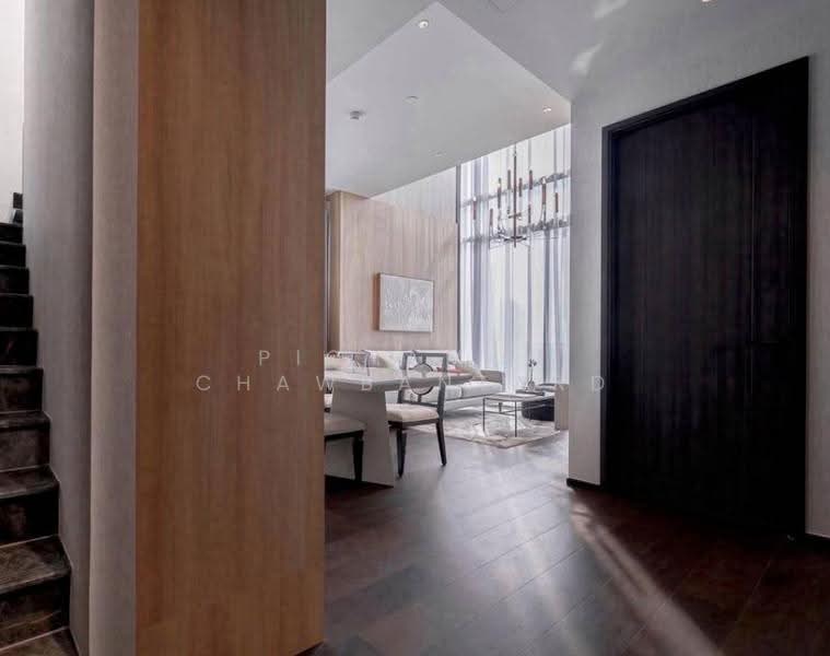 LAVIQ Sukhumvit 57, bangkok, Soi Sukhumvit 57, Sukhumvit Road, Khlong Tan Nua, Watthana, Bangkok, 2 Bedrooms, 98 sqm, Condo For Rent, by Pichamon Chawbantard, 500585012 - DDproperty.com