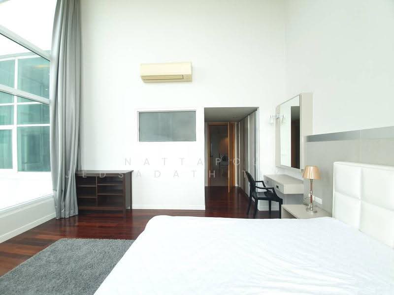 Circle Condominium, bangkok, 1674 Soi Petchaburi 36 Petchaburi Road, Makkasan, Ratchathewi, Bangkok, 4 Bedrooms, 295 sqm, Condo For Rent, by Nattapol Jedsadathitikul, 500585014 - DDproperty.com