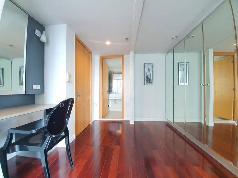 Circle Condominium, bangkok, 1674 Soi Petchaburi 36 Petchaburi Road, Makkasan, Ratchathewi, Bangkok, 4 Bedrooms, 295 sqm, Condo For Rent, by Nattapol Jedsadathitikul, 500585014 - DDproperty.com