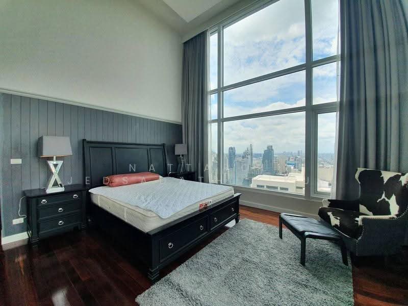 Circle Condominium, bangkok, 1674 Soi Petchaburi 36 Petchaburi Road, Makkasan, Ratchathewi, Bangkok, 4 Bedrooms, 295 sqm, Condo For Rent, by Nattapol Jedsadathitikul, 500585014 - DDproperty.com