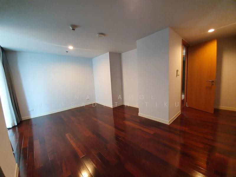 Circle Condominium, bangkok, 1674 Soi Petchaburi 36 Petchaburi Road, Makkasan, Ratchathewi, Bangkok, 4 Bedrooms, 295 sqm, Condo For Rent, by Nattapol Jedsadathitikul, 500585014 - DDproperty.com