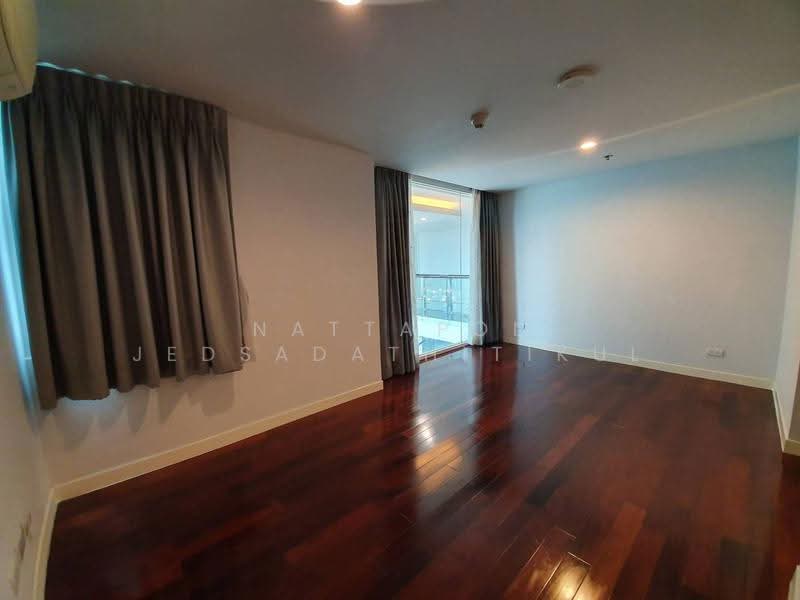 Circle Condominium, bangkok, 1674 Soi Petchaburi 36 Petchaburi Road, Makkasan, Ratchathewi, Bangkok, 4 Bedrooms, 295 sqm, Condo For Rent, by Nattapol Jedsadathitikul, 500585014 - DDproperty.com