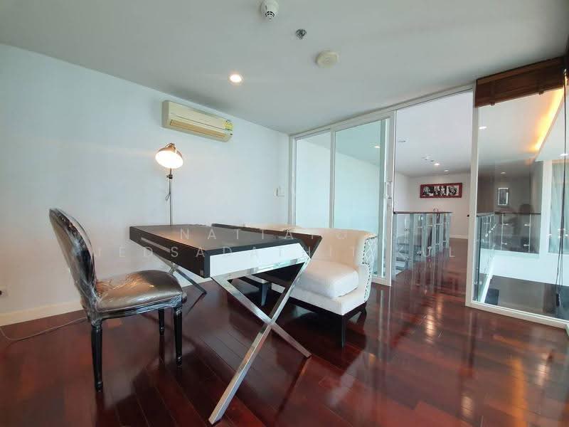 Circle Condominium : เซอร์เคิล คอนโดมิเนียม, กรุงเทพ, 1674 ซอยเพชรบุรี 36 ถนนเพชรบุรี, มักกะสัน, ราชเทวี, กรุงเทพ, 295 ตร.ม., คอนโด ให้เช่า, โดย Nattapol Jedsadathitikul, 500585014 - DDproperty.com