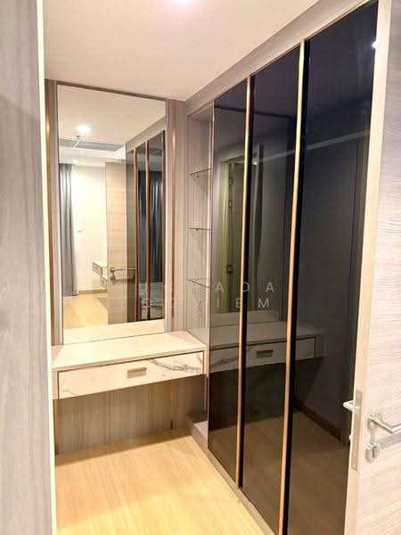 Supalai Riva Grande Rama 3, bangkok, Rama 3 Road, Chong Nonsi, Yan Nawa, Bangkok, 2 Bedrooms, 100 sqm, Condo For Sale, by Suchada Yodyiem, 500585016 - DDproperty.com
