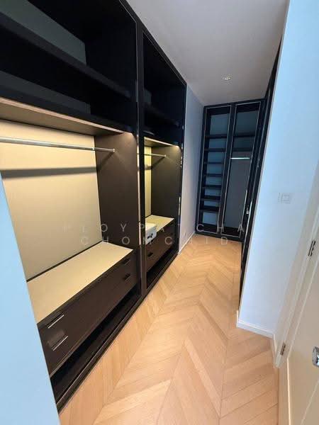 Four Seasons Private Residences, bangkok, 300 Charoen Krung Road, Yan Nawa, Sathon, Bangkok, 4 Bedrooms, 250 sqm, Condo For Rent, by Ploypatcha Chomchid, 500585018 - DDproperty.com
