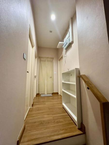 Pleno Sukhumvit-Bangna, samut-prakan, Bua Nakarin Road, Bang Kaeo, Bang Plee, Samut Prakan, 2 Bedrooms, 107 sqm, Townhouse For Rent, by Living Condo, 500585021 - DDproperty.com
