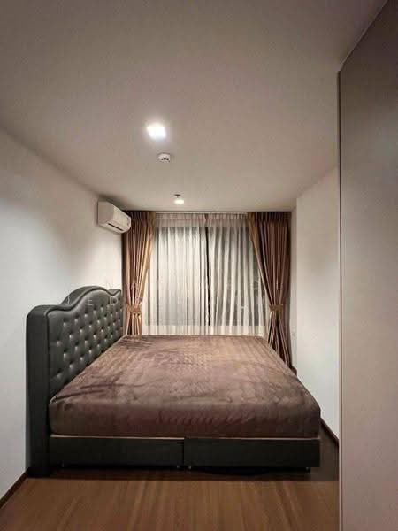 IDEO Sukhumvit 93, bangkok, 2331 Soi Sukhumvit 93, Bang Chak, Phra Khanong, Bangkok, 2 Bedrooms, 53 sqm, Condo For Sale, by Nattapol Jedsadathitikul, 500585022 - DDproperty.com