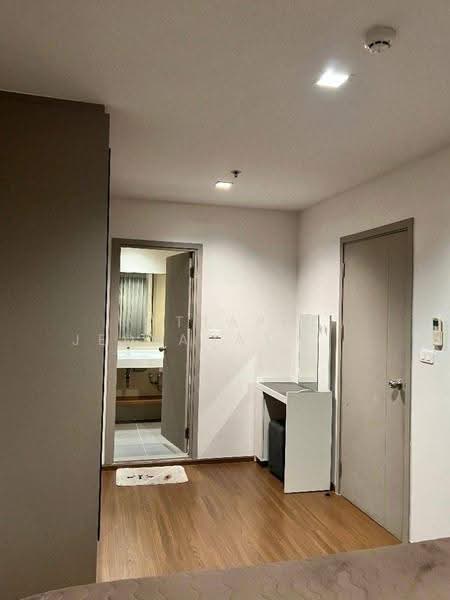 IDEO Sukhumvit 93, bangkok, 2331 Soi Sukhumvit 93, Bang Chak, Phra Khanong, Bangkok, 2 Bedrooms, 53 sqm, Condo For Sale, by Nattapol Jedsadathitikul, 500585022 - DDproperty.com