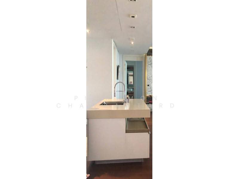 MARQUE Sukhumvit, bangkok, 719 Sukhumvit 39 Road, Khlong Tan Nua, Watthana, Bangkok, 2 Bedrooms, 127 sqm, Condo For Rent, by Pichamon Chawbantard, 500585033 - DDproperty.com