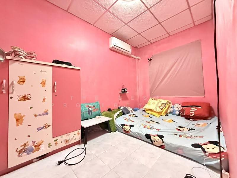 กิตติชัย วิลล่า 8, nakhon-pathom, Mahasawat, Phuttha Mon Thon, Nakhon Pathom, 4 Bedrooms, 95 sqm, Townhouse For Sale, by The Best Property อั๋น, 500585035 - DDproperty.com