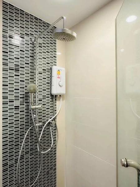 The Sky Sukhumvit, bangkok, 103-4 Sukhumvit Road, Bang Na Nuea, Bang Na, Bangkok, 1 Bedroom, 35 sqm, Condo For Rent, by Ploypatcha Chomchid, 500585037 - DDproperty.com