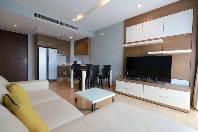 Siri At Sukhumvit : สิริ แอท สุขุมวิท, กรุงเทพ, 902 สุขุมวิท, พระโขนง, คลองเตย, กรุงเทพ, 69 ตร.ม., คอนโด ให้เช่า, โดย Nattapol Jedsadathitikul, 500585038 - DDproperty.com