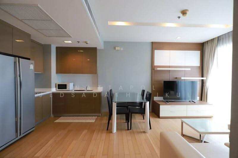 Siri At Sukhumvit, bangkok, 902 Sukhumvit Road, Phra Kanong, Khlong Toei, Bangkok, 2 Bedrooms, 69 sqm, Condo For Rent, by Nattapol Jedsadathitikul, 500585038 - DDproperty.com