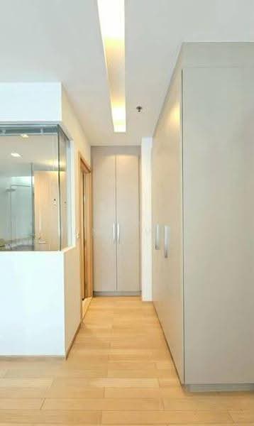 Siri At Sukhumvit, bangkok, 902 Sukhumvit Road, Phra Kanong, Khlong Toei, Bangkok, 1 Bedroom, 51 sqm, Condo For Sale, by Pinyada Hantewee, 500585039 - DDproperty.com