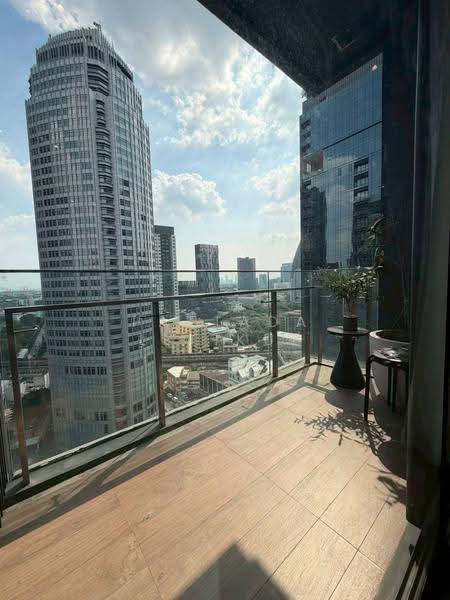 LAVIQ Sukhumvit 57, bangkok, Soi Sukhumvit 57, Sukhumvit Road, Khlong Tan Nua, Watthana, Bangkok, 3 Bedrooms, 115 sqm, Condo For Rent, by Pattada Letikul, 500585040 - DDproperty.com