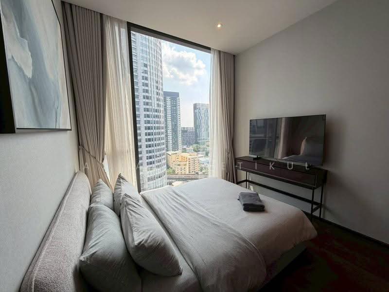 LAVIQ Sukhumvit 57, bangkok, Soi Sukhumvit 57, Sukhumvit Road, Khlong Tan Nua, Watthana, Bangkok, 3 Bedrooms, 115 sqm, Condo For Rent, by Pattada Letikul, 500585040 - DDproperty.com