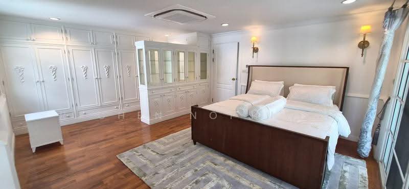 Fantasia Villa 3 : แฟนตาเซียวิลล่า 3, สมุทรปราการ, ซอย สันติคาม 14, สำโรงเหนือ, เมืองสมุทรปราการ, สมุทรปราการ, 260 ตร.ม., บ้านเดี่ยว ให้เช่า, โดย Rachen Nopsuwan, 500585045 - DDproperty.com