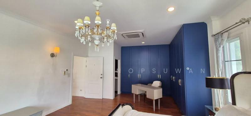Fantasia Villa 3 : แฟนตาเซียวิลล่า 3, สมุทรปราการ, ซอย สันติคาม 14, สำโรงเหนือ, เมืองสมุทรปราการ, สมุทรปราการ, 260 ตร.ม., บ้านเดี่ยว ให้เช่า, โดย Rachen Nopsuwan, 500585045 - DDproperty.com