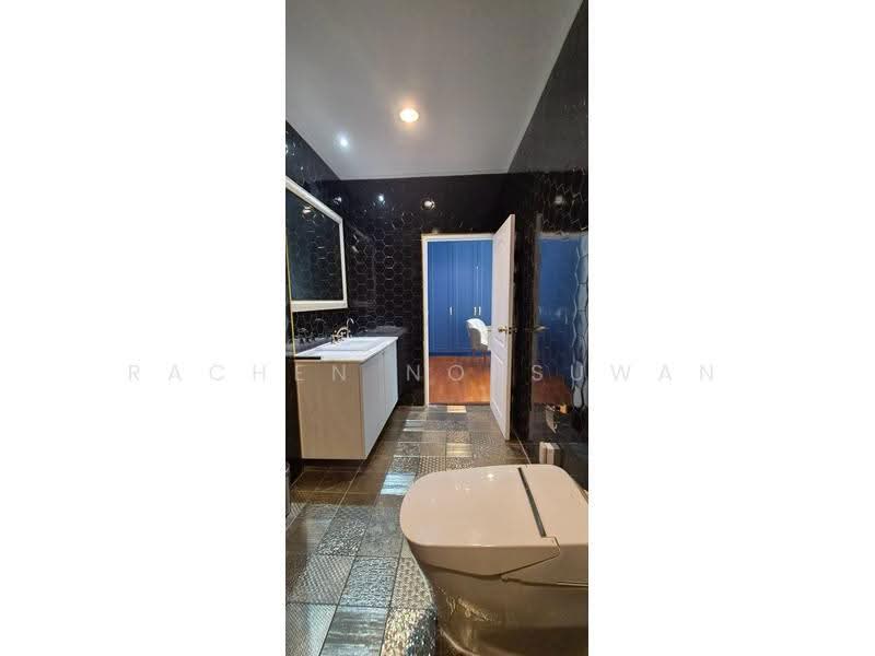 Fantasia Villa 3 : แฟนตาเซียวิลล่า 3, สมุทรปราการ, ซอย สันติคาม 14, สำโรงเหนือ, เมืองสมุทรปราการ, สมุทรปราการ, 260 ตร.ม., บ้านเดี่ยว ให้เช่า, โดย Rachen Nopsuwan, 500585045 - DDproperty.com