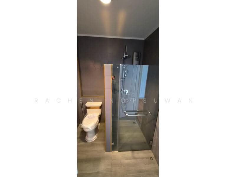 Fantasia Villa 3, samut-prakan, Soi Santikham 14, Samrong Nua, Muang Samut Prakarn, Samut Prakan, 4 Bedrooms, 260 sqm, Single Detached House For Rent, by Rachen Nopsuwan, 500585045 - DDproperty.com