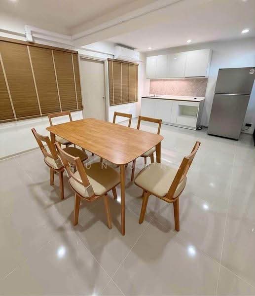 Shizen Phatthanakan 32, Bangkok, Soi Phatthanakan 32, Suan Luang, Suan Luang, Bangkok, 3 Bedrooms, 210 sqm, Single Detached House For Rent, by Khun Jane, 500585047 - DDproperty.com