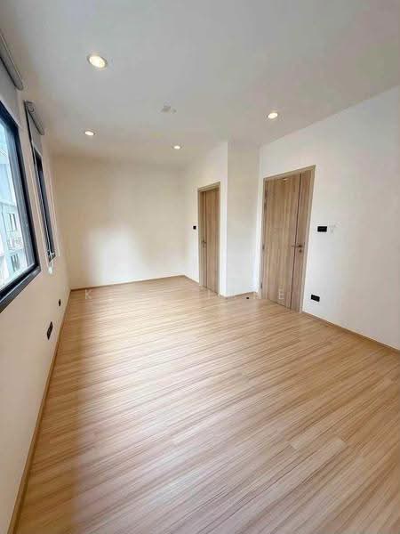 Shizen Phatthanakan 32, Bangkok, Soi Phatthanakan 32, Suan Luang, Suan Luang, Bangkok, 3 Bedrooms, 210 sqm, Single Detached House For Rent, by Khun Jane, 500585047 - DDproperty.com