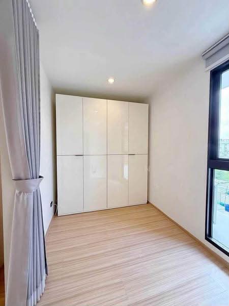Shizen Phatthanakan 32, Bangkok, Soi Phatthanakan 32, Suan Luang, Suan Luang, Bangkok, 3 Bedrooms, 210 sqm, Single Detached House For Rent, by Khun Jane, 500585047 - DDproperty.com