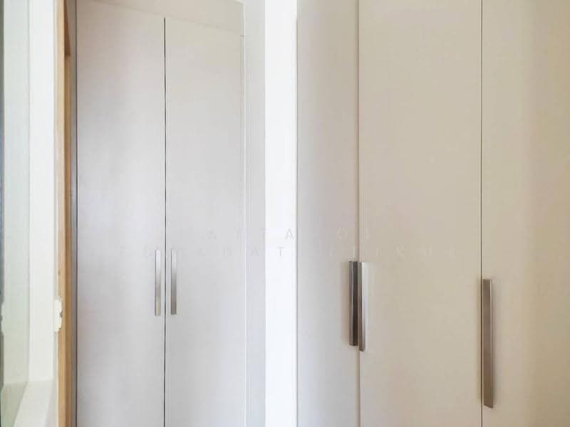 Siri At Sukhumvit, bangkok, 902 Sukhumvit Road, Phra Kanong, Khlong Toei, Bangkok, 1 Bedroom, 52 sqm, Condo For Rent, by Nattapol Jedsadathitikul, 500585048 - DDproperty.com