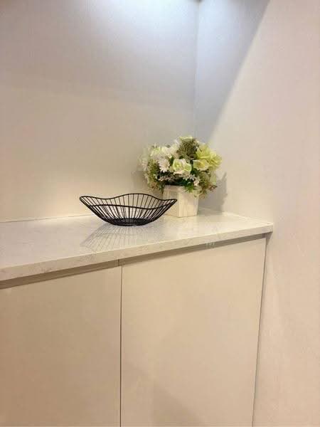 The Lumpini 24, bangkok, Sukhumvit 24 Road, Khong Tan, Khlong Toei, Bangkok, 1 Bedroom, 26 sqm, Condo For Sale, by Suchada Yodyiem, 500585050 - DDproperty.com