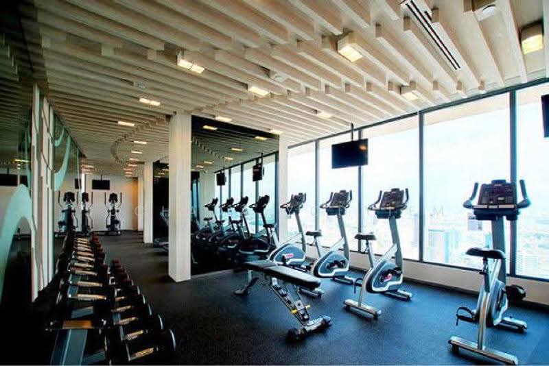 The Lumpini 24, bangkok, Sukhumvit 24 Road, Khong Tan, Khlong Toei, Bangkok, 1 Bedroom, 26 sqm, Condo For Sale, by Suchada Yodyiem, 500585050 - DDproperty.com