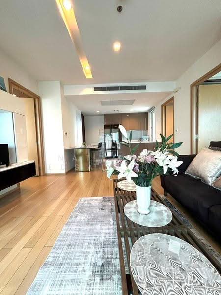 Siri At Sukhumvit : สิริ แอท สุขุมวิท, กรุงเทพ, 902 สุขุมวิท, พระโขนง, คลองเตย, กรุงเทพ, 74 ตร.ม., คอนโด ให้เช่า, โดย Nattapol Jedsadathitikul, 500585064 - DDproperty.com