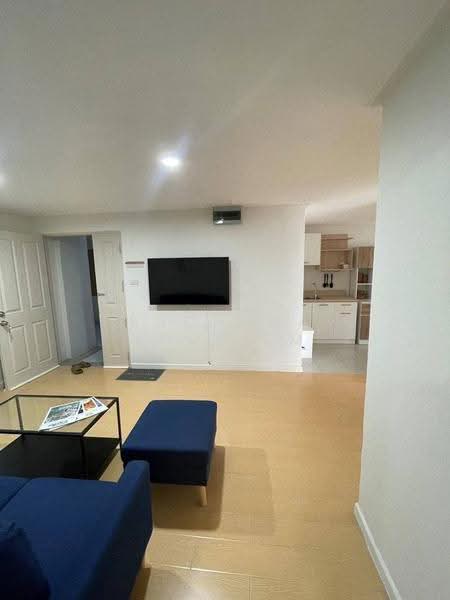 Waterford Park Rama 4, bangkok, 77 Phum Chit Alley, Phra Kanong, Khlong Toei, Bangkok, 2 Bedrooms, 72 sqm, Condo For Sale, by Suchada Yodyiem, 500585068 - DDproperty.com
