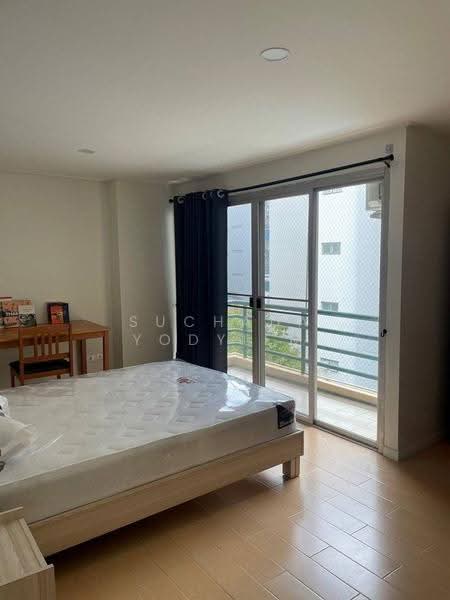 Waterford Park Rama 4, bangkok, 77 Phum Chit Alley, Phra Kanong, Khlong Toei, Bangkok, 2 Bedrooms, 72 sqm, Condo For Sale, by Suchada Yodyiem, 500585068 - DDproperty.com