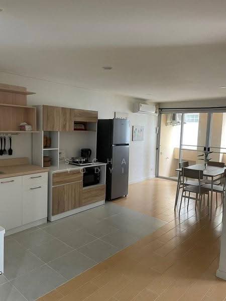 Waterford Park Rama 4, bangkok, 77 Phum Chit Alley, Phra Kanong, Khlong Toei, Bangkok, 2 Bedrooms, 72 sqm, Condo For Sale, by Suchada Yodyiem, 500585068 - DDproperty.com