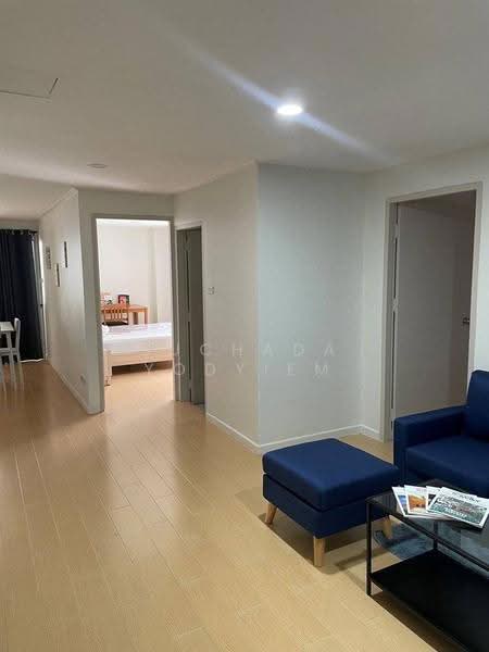 Waterford Park Rama 4, bangkok, 77 Phum Chit Alley, Phra Kanong, Khlong Toei, Bangkok, 2 Bedrooms, 72 sqm, Condo For Sale, by Suchada Yodyiem, 500585068 - DDproperty.com